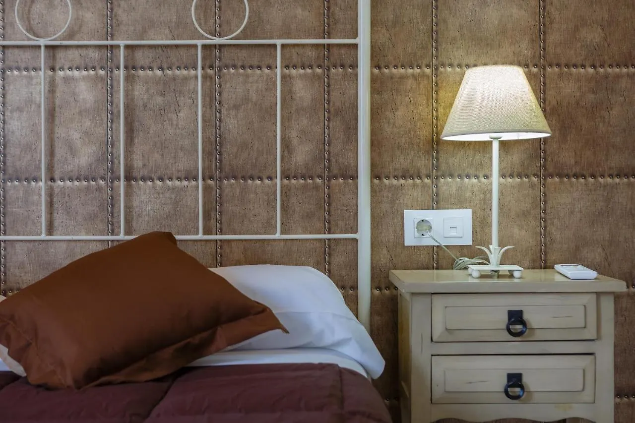 Atico Del Romantico Gaditano By Cadiz4Rentals Apartment Cadiz
